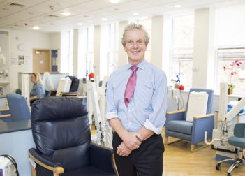 royalmarsden_29323550359_0