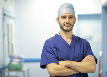 royalmarsden_63778207743_1