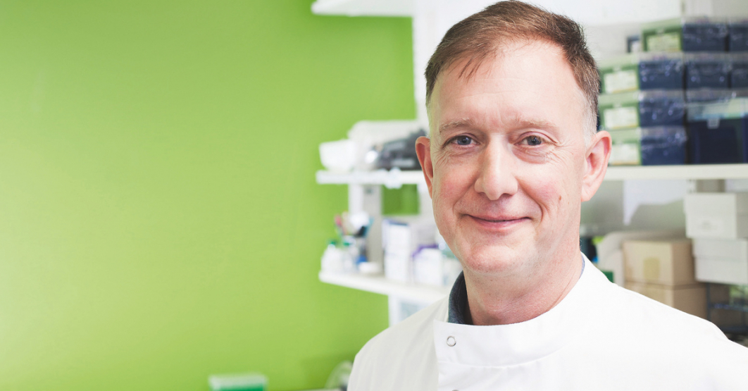 royalmarsden_45755855890