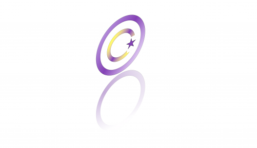 costar logo