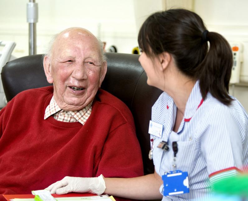 royalmarsden_17326554137