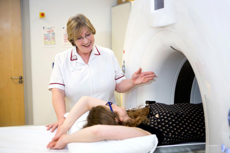 royalmarsden_23360901360