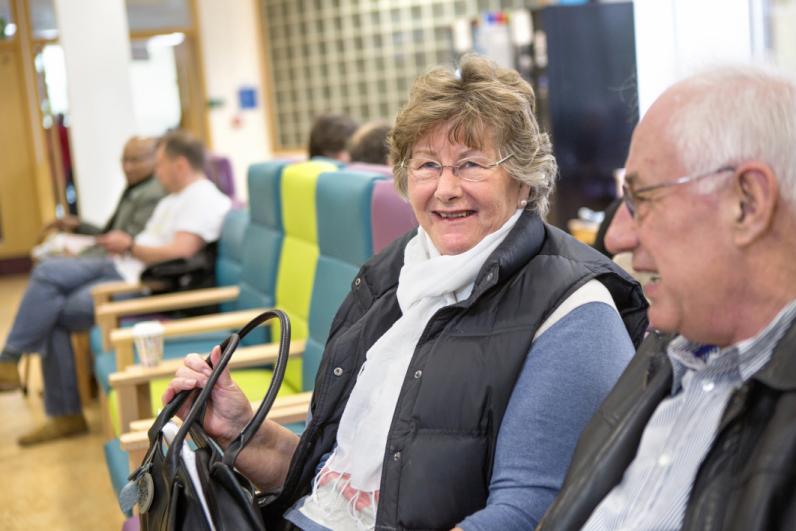 royalmarsden_29186214991_0