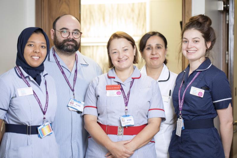 royalmarsden_52889215344