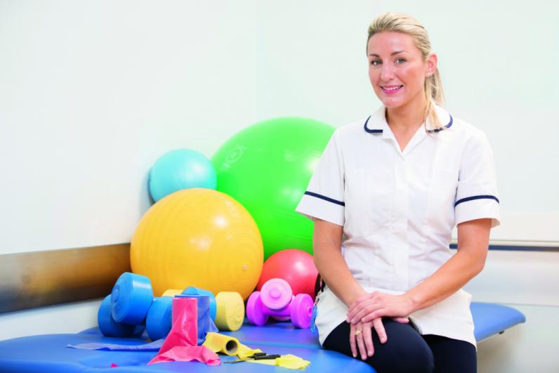 royalmarsden_58580036863