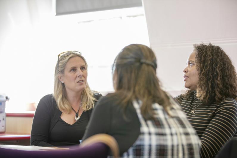 royalmarsden_59543688911_1