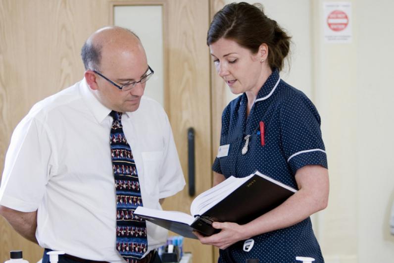 royalmarsden_8877314909b