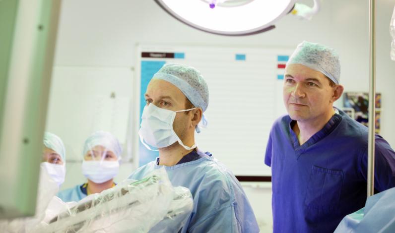 royalmarsden_57747828549