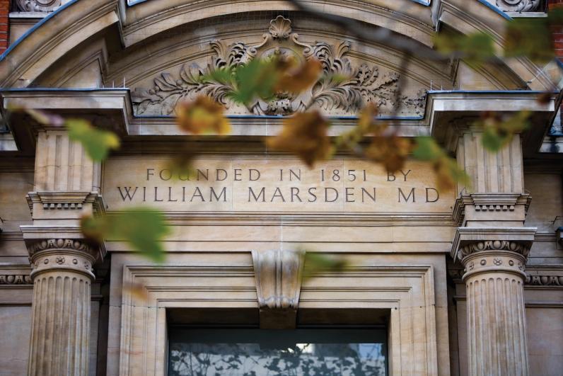 royalmarsden_20338521733-Chelsea-comp_0_0-min_0