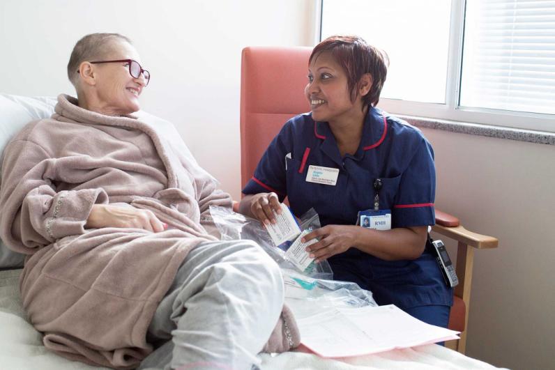 royalmarsden_29010336882.jpg