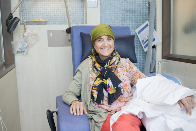 royalmarsden_32071943949_0