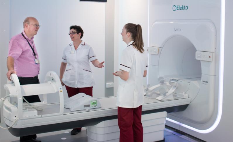 royalmarsden_49609597516 (1)