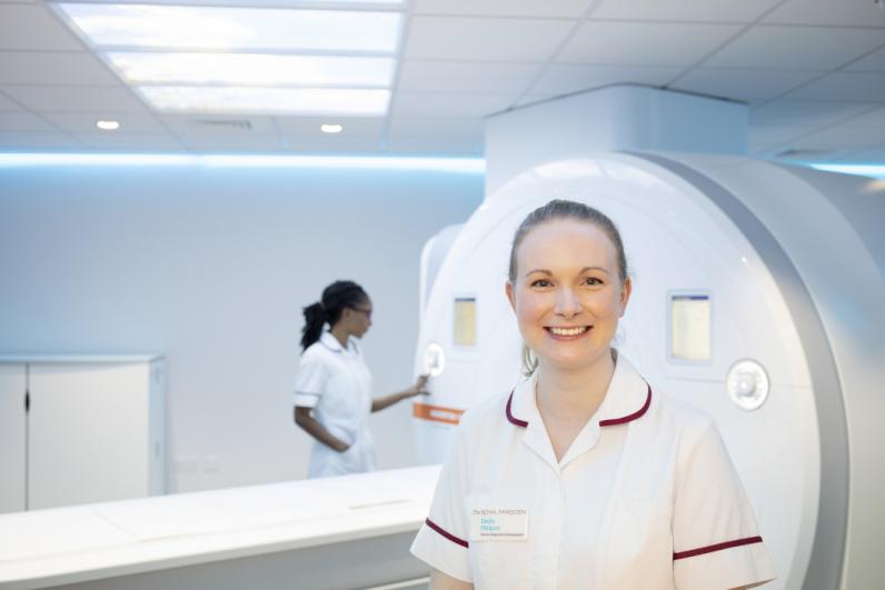royalmarsden_66818613548