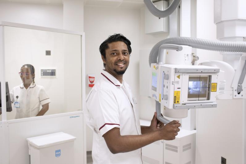 royalmarsden_66818697692