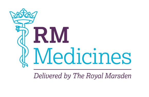 RMM logo