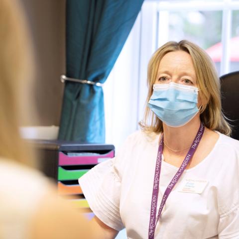 royalmarsden_63364574746.jpg