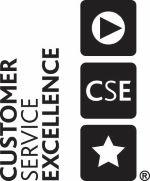 CSEUK-logo (2)