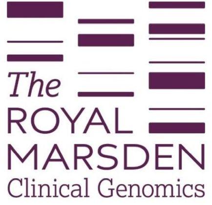 Genomics-logo-434x420