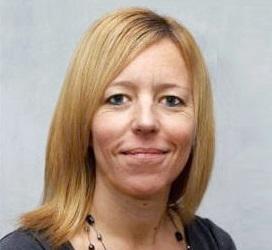 Lisa Emery, Chief Information Officer at The Royal Marsden NHS Foundation Trust.jpg