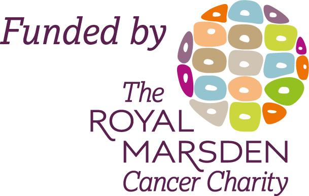 RMCC full colour Aubergine type Larger FUNDED BY AD APPROVED
