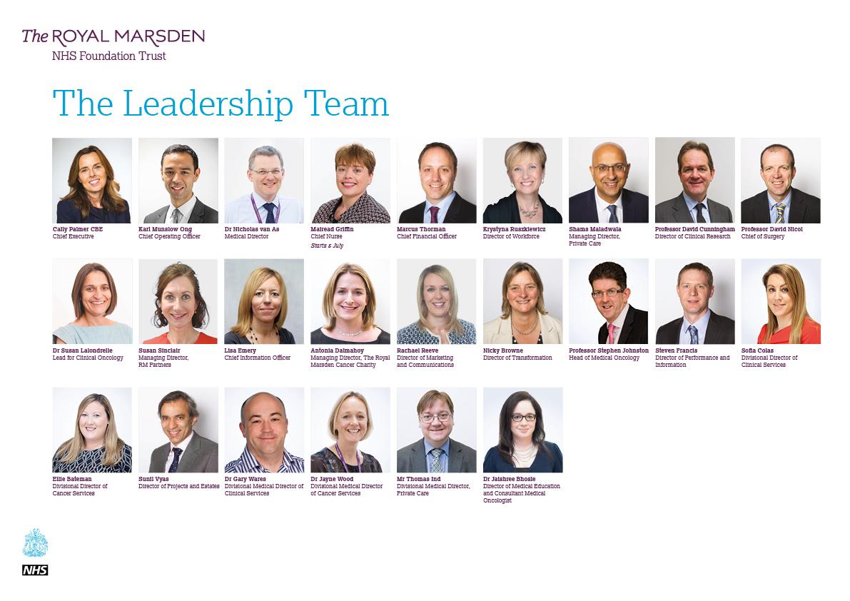 T19064_Leadership team photoboard_May 21_AW_WEB.jpg