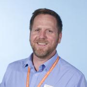 large_Ben_Hartley_portrait_large_3.jpg