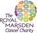 rm cancer charity logo