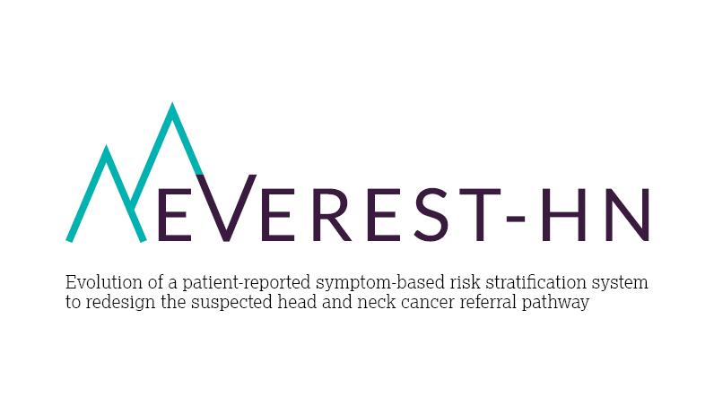 EVEREST-HN